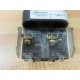 Allen Bradley 800T-FX6A1 Push Button 2-Pos - Used