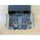 Allen Bradley 800T-FX6A1 Push Button 2-Pos - Used