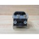 Allen Bradley 800T-FX6A1 Push Button 2-Pos - Used