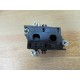 Cutler Hammer 10250T53 Eaton Contact Block Series D1