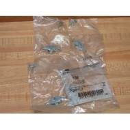 Allen Bradley 700-C2 Contact Cartridge (Pack of 4)