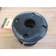 Proco 020X0631E Single Arch EPDM Expansion Joint