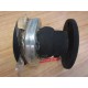 Proco 020X0631E Single Arch EPDM Expansion Joint