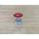 Cutler HammerEaton 10250T5J63-71X Push Pull Switch - New No Box