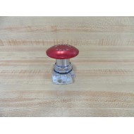Cutler HammerEaton 10250T5J63-71X Push Pull Switch - New No Box