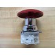 Cutler HammerEaton 10250T5J63-71X Push Pull Switch - New No Box