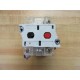 Cutler HammerEaton 10250T5J63-71X Push Pull Switch - New No Box