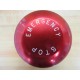 Cutler HammerEaton 10250T5J63-71X Push Pull Switch - New No Box