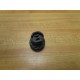Allen Bradley 800FP-F6 Push Button 800FPF6 - New No Box
