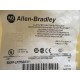 Allen Bradley 800FP-LF7PN3WX11 Illum. Push Button 800FPLF7PN3WX11