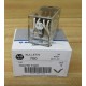 Allen Bradley 700-HC14A2 Relay 700HC14A2 (Pack of 2)