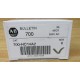 Allen Bradley 700-HC14A2 Relay 700HC14A2 (Pack of 2)