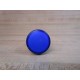 Allen Bradley 800FM-P6 Blue Button 800FMP6 (Pack of 10) - Refurbished