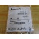 Allen Bradley 800FM-R611 Push Button 800FMR611