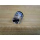 Allen Bradley 800FM-R611 Push Button 800FMR611