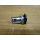 Allen Bradley 800FM-R611 Push Button 800FMR611