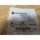 Allen Bradley 800FM-LF4 Red Button 800FMLF4