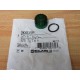 Square D 9001-G7 Green Lens Cover 9001G7 85772 (Pack of 2)