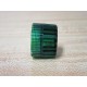 Square D 9001-G7 Green Lens Cover 9001G7 85772 (Pack of 2)