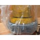 North American Signal FL-SS-L Flashing Light Amber FL-SS