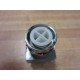idec ABW110-B-G-R Button BGR  ABW110BGR