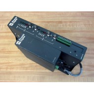 Phoenix Digital OCM-DPR-85-P-D-ST-ACV Optical Communications Module - Used