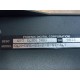 Phoenix Digital OCM-DPR-85-P-D-ST-ACV Optical Communications Module - Used