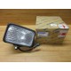 Komatsu 17A-06-17931 Lamp Assembly 17A0617931