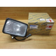 Komatsu 17A-06-17931 Lamp Assembly 17A0617931