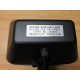 Komatsu 17A-06-17931 Lamp Assembly 17A0617931