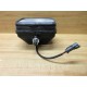 Komatsu 17A-06-17931 Lamp Assembly 17A0617931