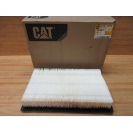 Caterpillar 209-8217 CAT Cabin Air Filter 2098217