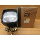 CTP 3329402 Mounted Flood Lamp