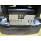 Caterpillar 386-1722 Lamp Assembly (LED Flood) 3861722