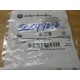 Allen Bradley 800FP-R211 Reset Operator 800FPR211