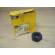 Caterpillar 2J-3507 Cat Standard Hex Nut 1" 2J3507 (Pack of 10)