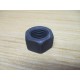 Caterpillar 2J-3507 Cat Standard Hex Nut 1" 2J3507 (Pack of 10)