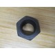 Caterpillar 2J-3507 Cat Standard Hex Nut 1" 2J3507 (Pack of 10)