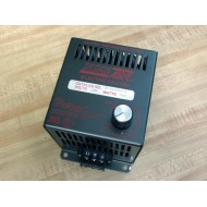Hoffman D-AH2001A Enclosure Heater DAH2001A - Used
