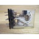 Omron MY4Z-DC24V Relay MY4Z - Used