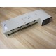 Schneider Electric 140-DAI-553-00 Input Module 140DAI55300 - New No Box