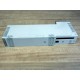 Schneider Electric 140-DAI-553-00 Input Module 140DAI55300 - Used