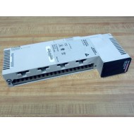 Schneider Electric 140-DAI-553-00 Input Module 140DAI55300 Rev. 01.03 - Used