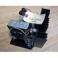 Sola Electric 83-24-260-2 Power Supply 83242602 - Refurbished