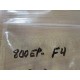 Allen Bradley 800EP-F4 Flush Push Button 800EPF4 (Pack of 2) - New No Box