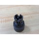 Allen Bradley 800EP-F4 Flush Push Button 800EPF4 (Pack of 2) - New No Box