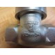 Kerotest 147 Globe Valve CWP 500 12" NPT - New No Box