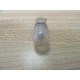 Allen-Bradley 800T-N319W Light Bulb 800TN319W 24VACDC - New No Box