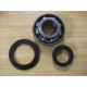 Fafnir SMN211K Roller Bearing