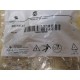 Allen Bradley 800FP-F3 Green Flush Button 800FPF3